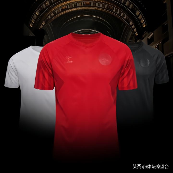 2022年世界杯32种球衣,2022世界杯球衣大全图片高清