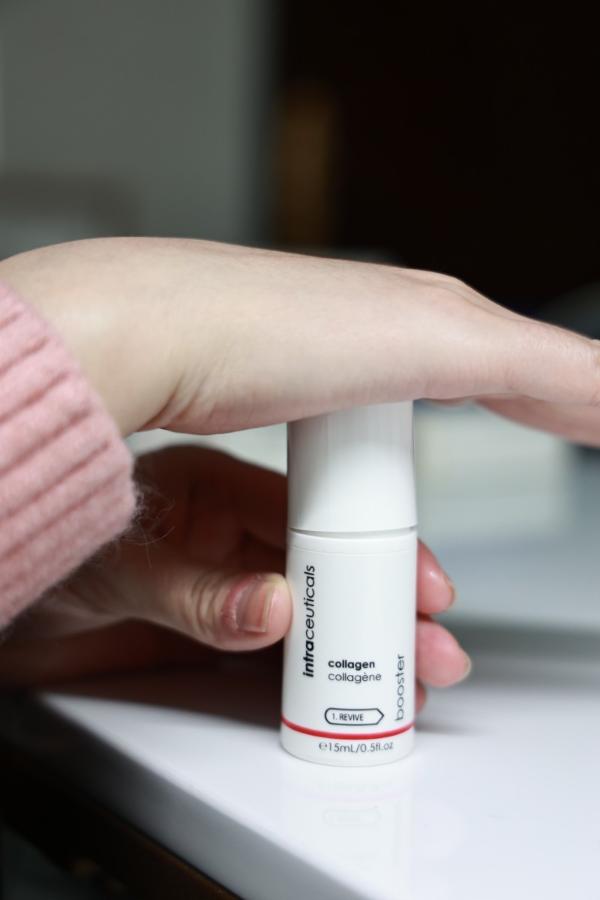 春日护肤，HYBC婳妍“早C晚A”实力派组合，撩到爆了