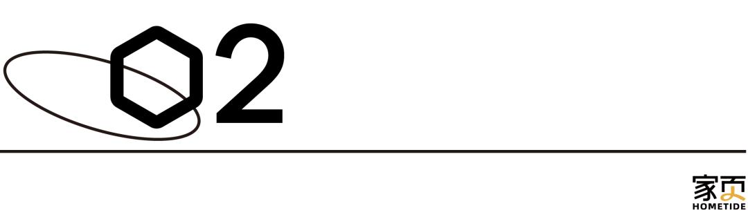 家页观察丨网红救不了美克家居