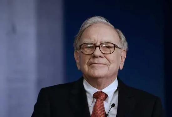 巴菲特经典语录二十八,巴菲特的故事精彩语录