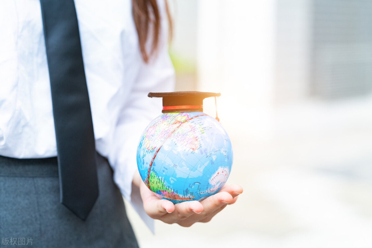 专升本真的比专科难找工作吗,专科生要不要升本呢