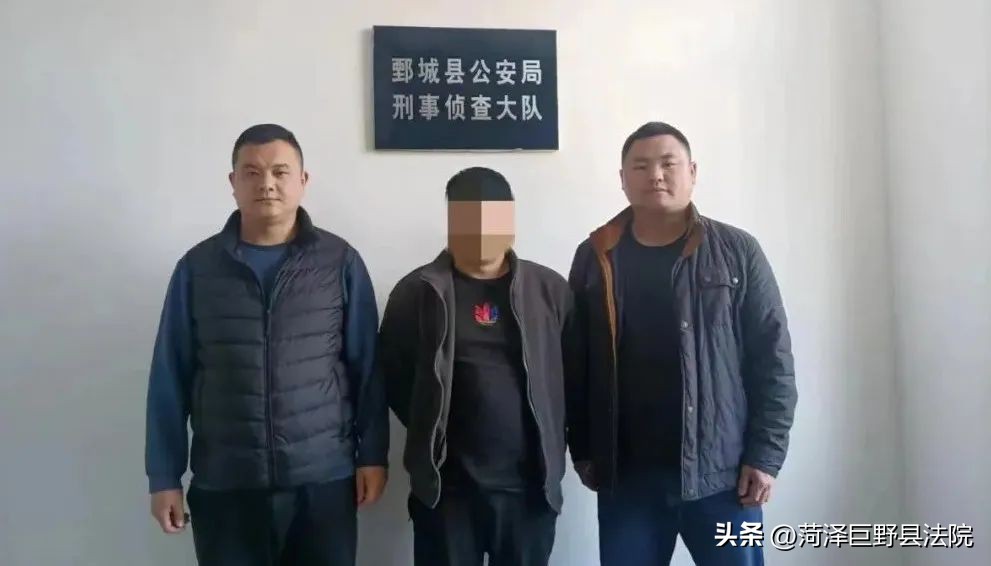 连抓47人！狂飙突进，使命必达