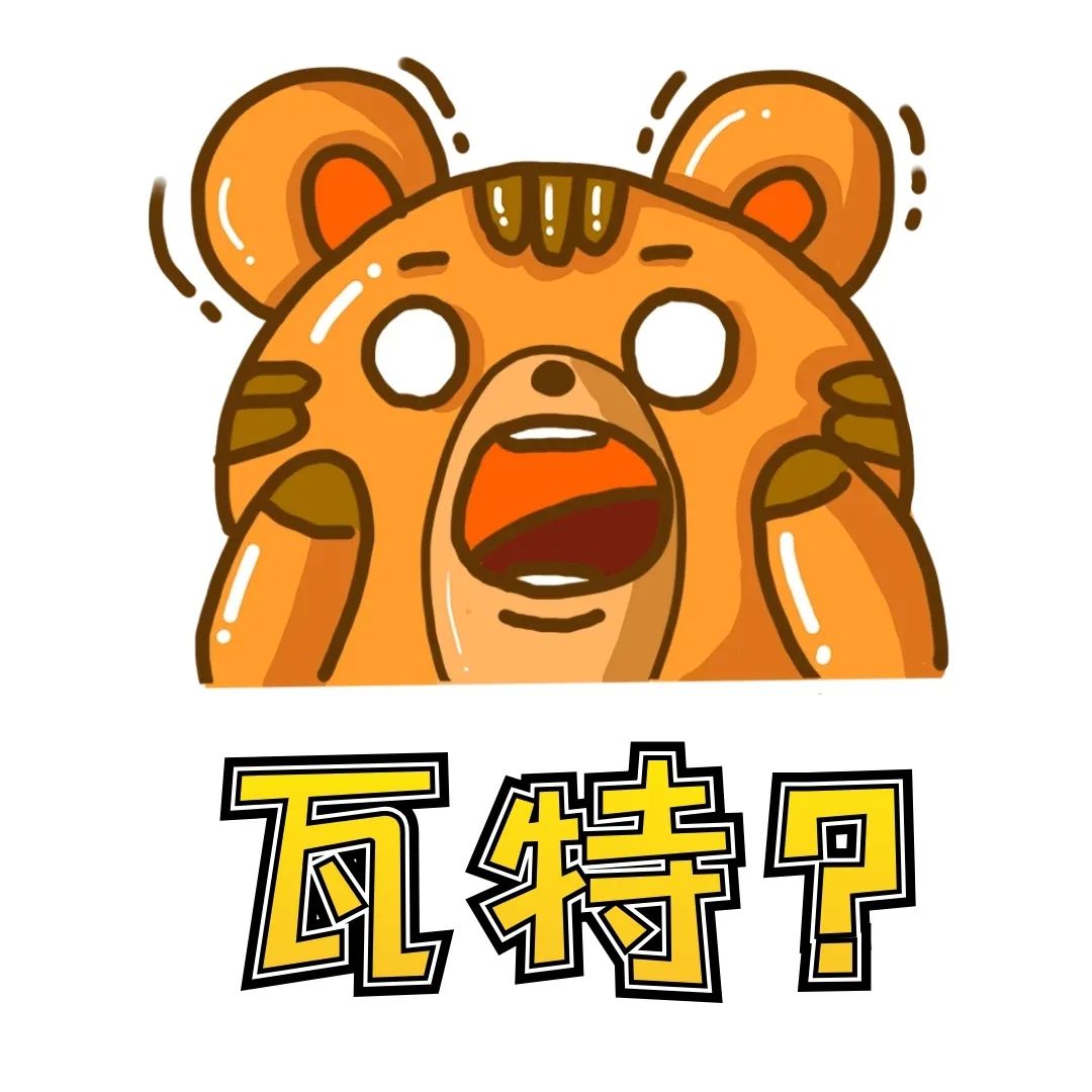 快递倒卖怎么处罚,快递被转运中心倒卖