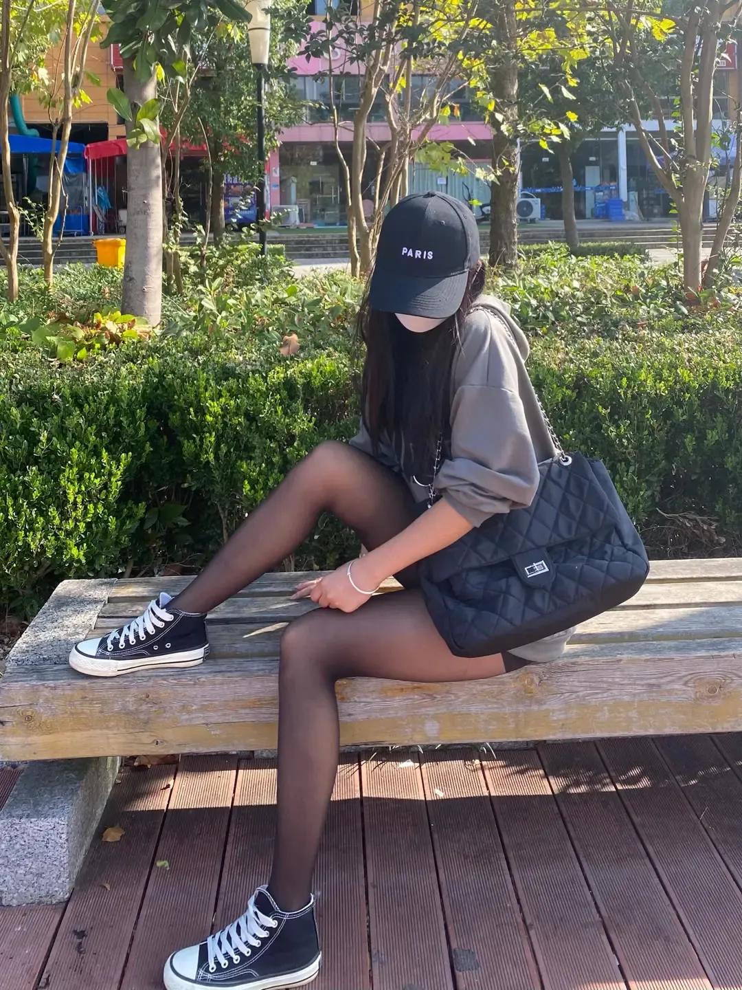 怎么0成本注册一家公司,怎么0费用注册公司