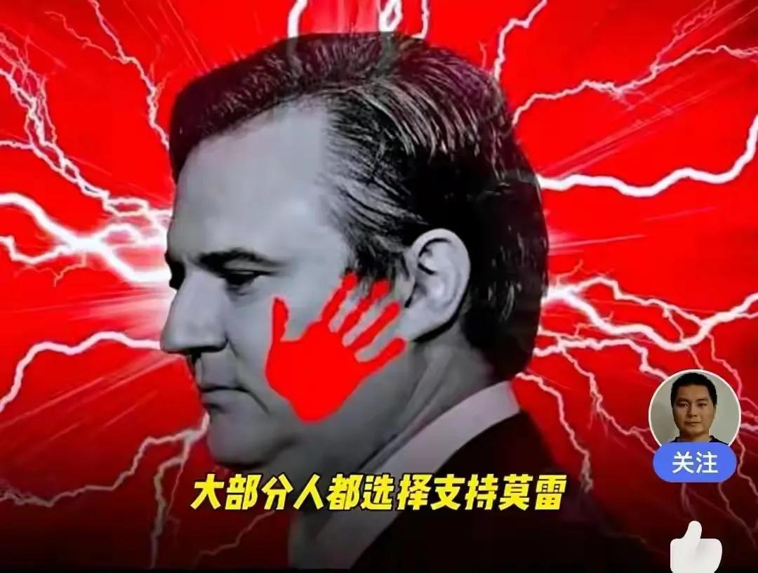 中国体坛最有统治力的5大巨星,对中国最友好的四大球星