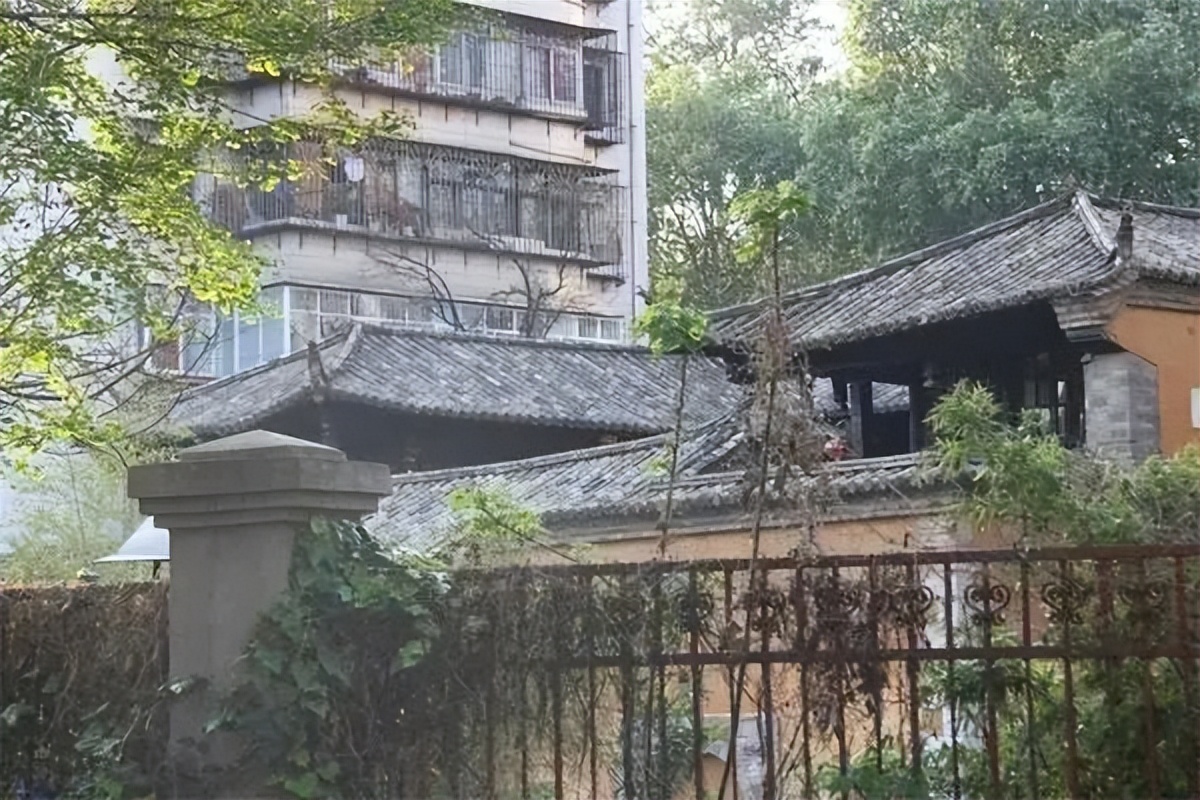 昆明市里哪些餐厅好吃又实惠,昆明100家餐厅名单