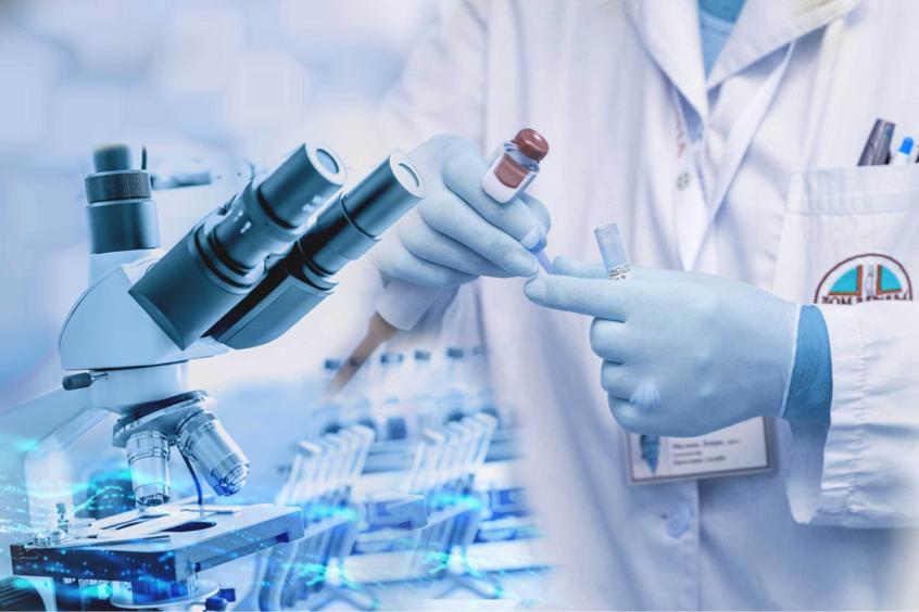 心态乐观癌症自愈,癌症不治疗保持好心态