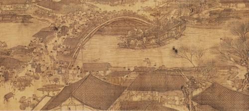 适合单人长期玩的steam养老游戏,适合平民养老的端游养老游戏推荐