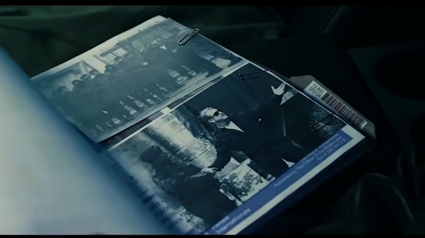 《敢死队》三部曲，大咖云集，带你看特种部队有多强悍