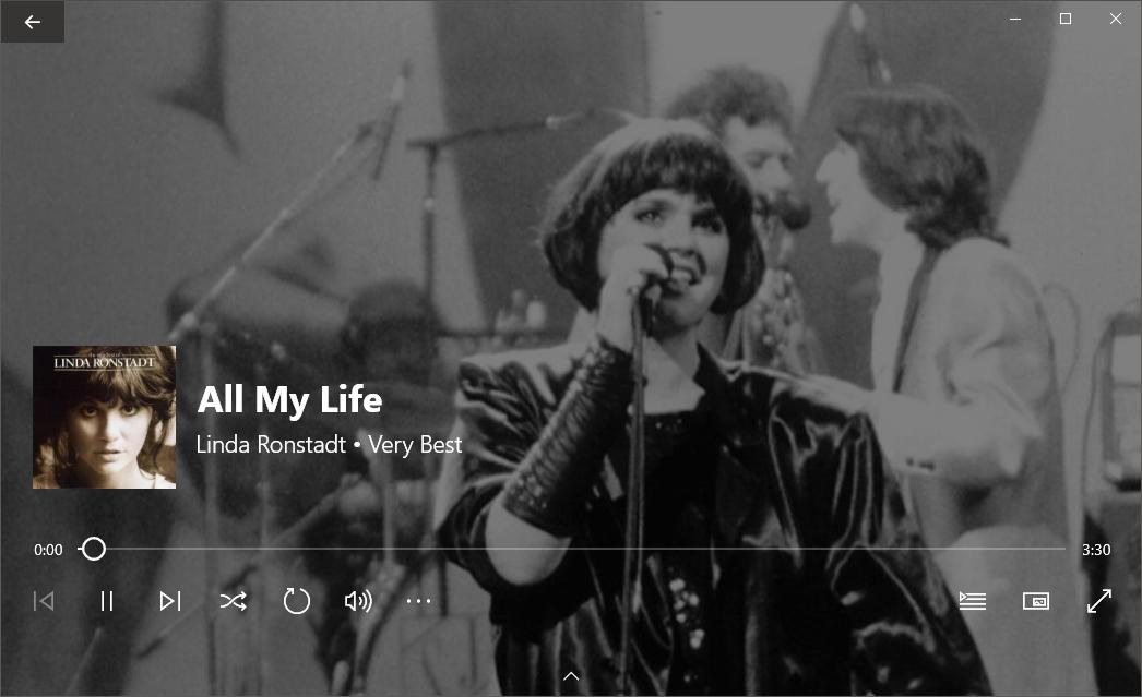 索尼头戴式耳机whch520,sony头戴式耳机wh-ch520测评