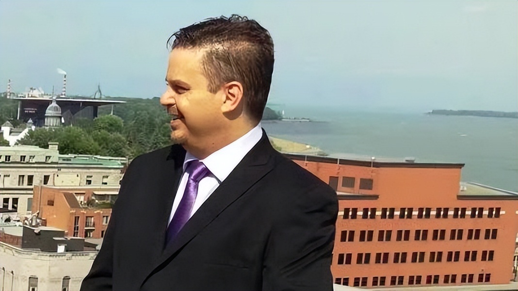 造假钞票大师,伪钞天才真实事件