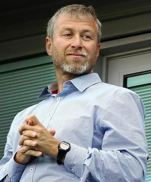 瓜迪奥拉抨击北约,瓜迪奥拉发布会戳穿西方双标本质