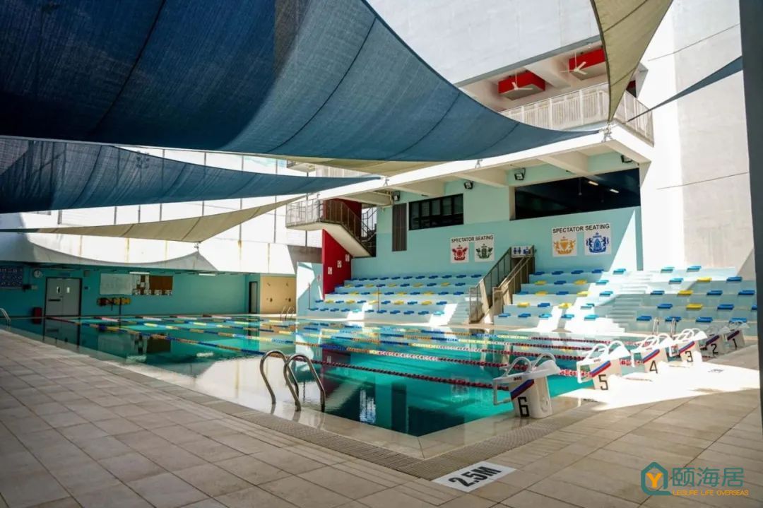 马来西亚国际学校的简介,马来西亚国际学校bkl