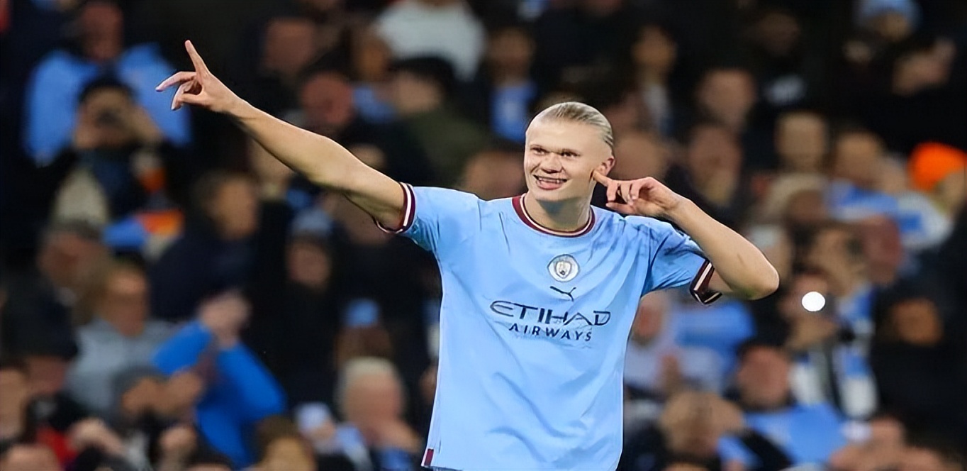 世界杯内马尔被侵犯,内马尔无缘世界杯大名单