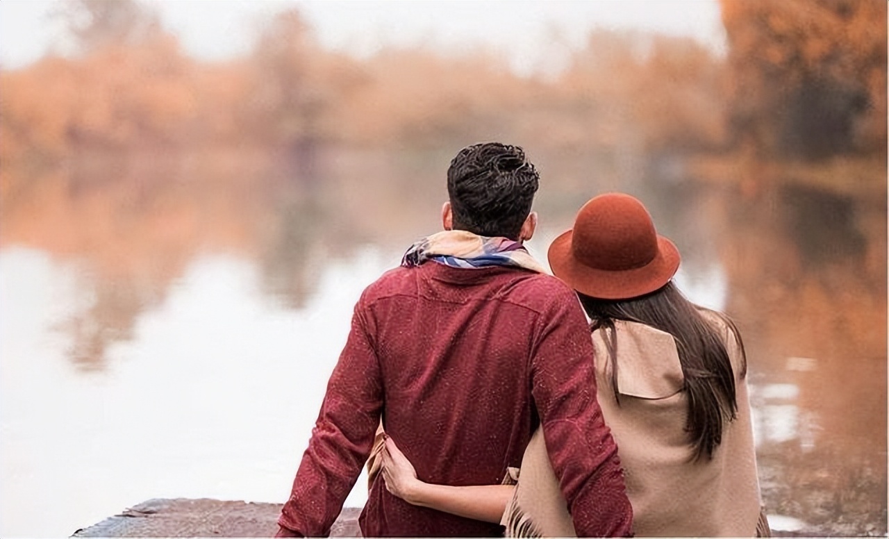 18岁以后办签证需要什么,办理签证全攻略