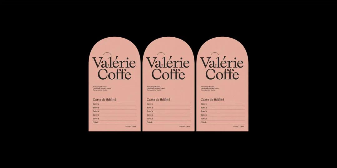 100个经典排版字体设计,设计师的20个字体排版