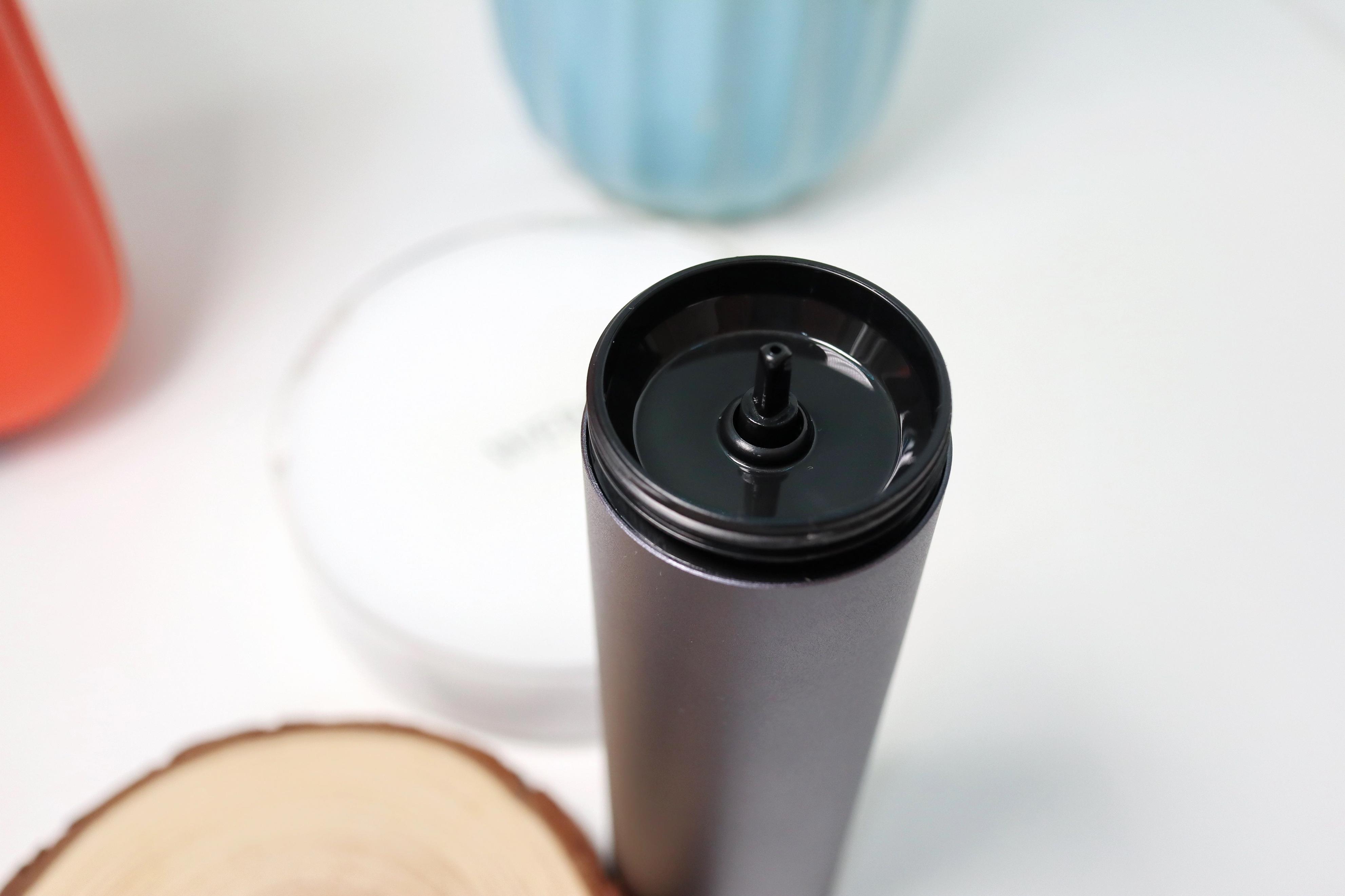 须眉剃须刀t6标准版和智能版区别,须眉T6MIX剃须刀