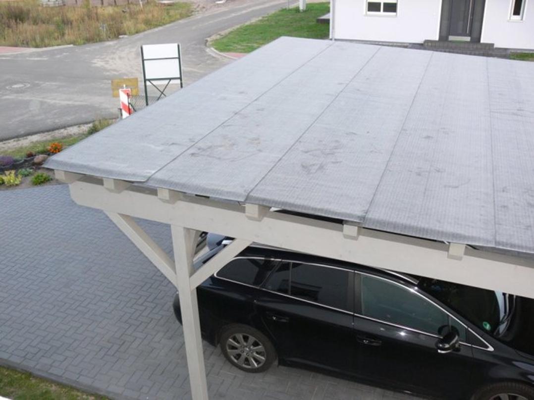 国外农场房屋建造全过程,现代古宅庭院建造全过程