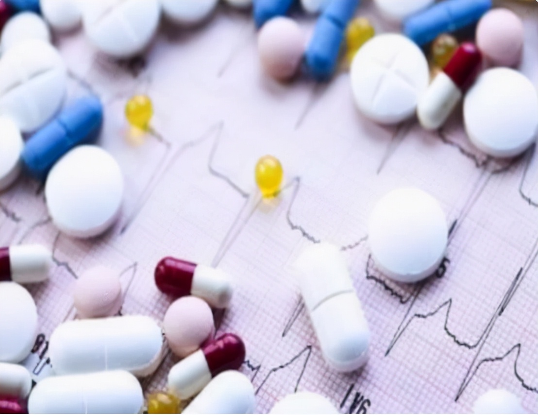 地平类药物针对哪种高血压,治疗高血压的地平药有哪几种