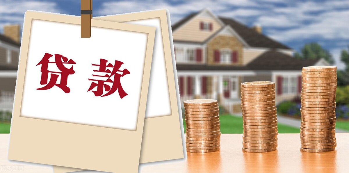 私人抵押汽车流程,汽车按揭抵押流程