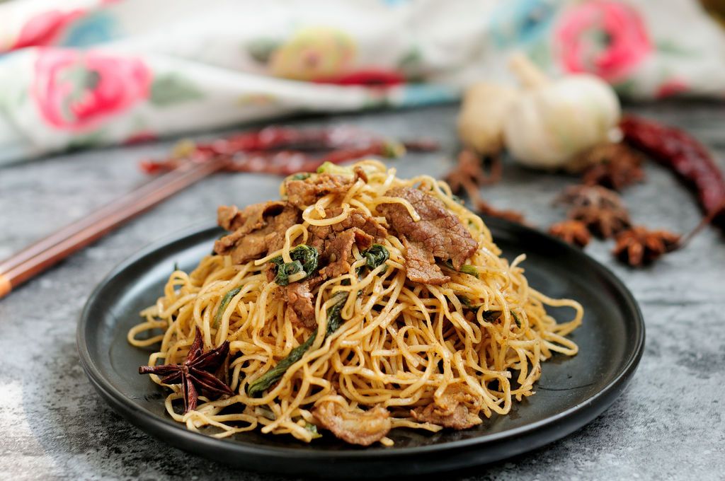 深圳宝安夜宵美食排行榜前十名,深圳万象城美食排行榜前十名