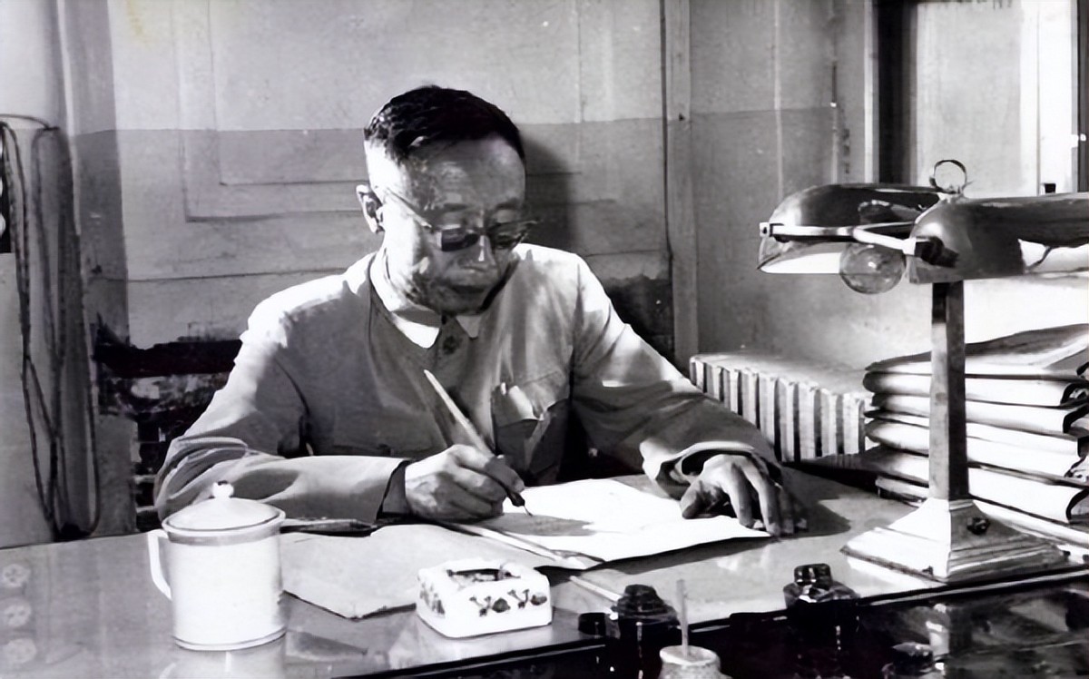 末代皇帝溥仪，曾创造了三项“世界纪录”，至今无人打破