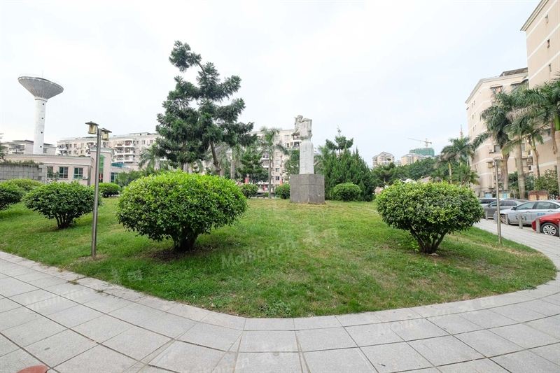 福州市区农民工聚集地,福州新店房价为什么低