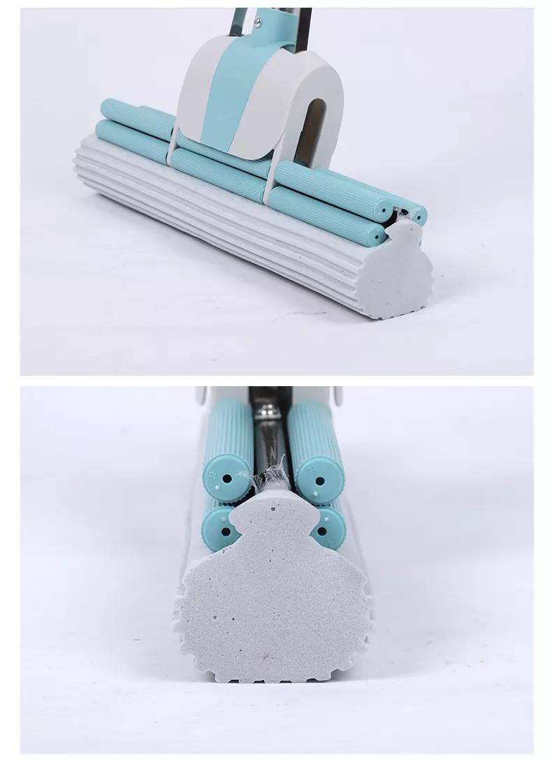 CCF2022上海春季百货展品牌展商推荐|六顺达刷业:让生活洁然不同