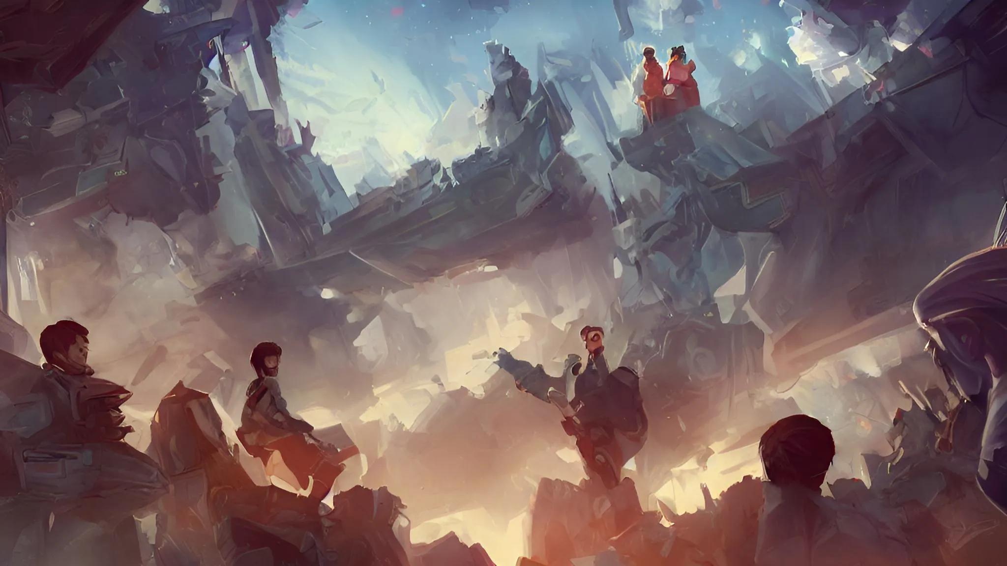 龙珠超01,虎牙神超001