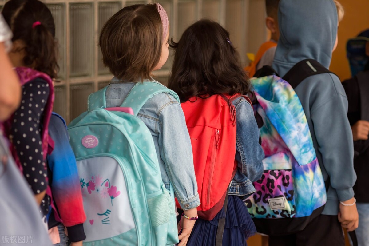 学生如何提高创新性思维能力,如何提高大学生的创新意识