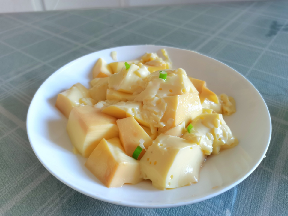 晚餐偶尔吃一顿方便面会不会发胖,晚餐食物推荐营养健康指南