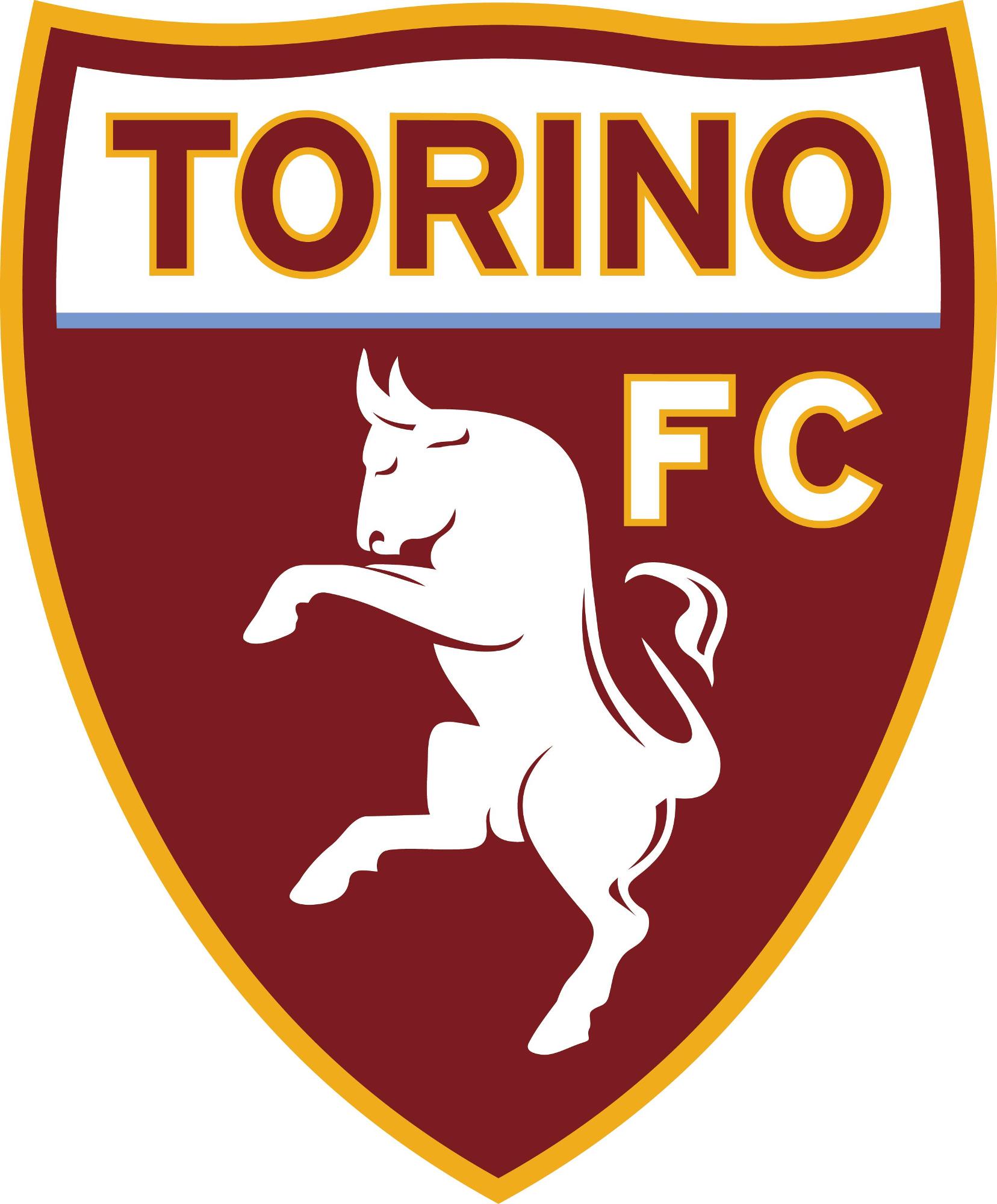 意大利足球甲级联赛集锦,意大利甲级足球联赛赛程