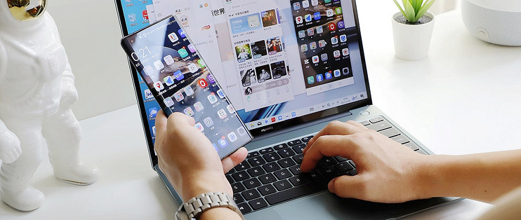 13寸最轻笔记本,超级轻薄13.3寸笔记本推荐