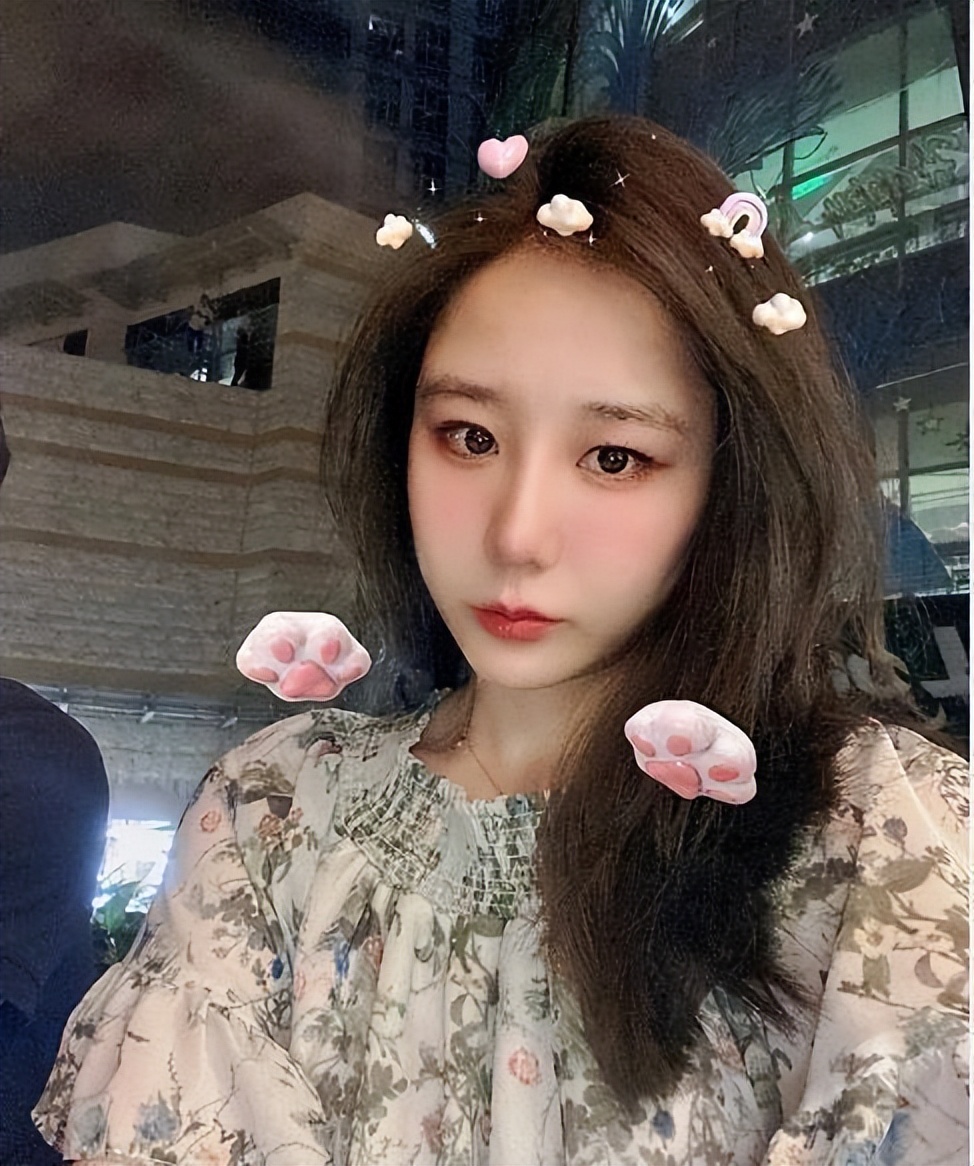 北大十大明星校花,北大明星校花