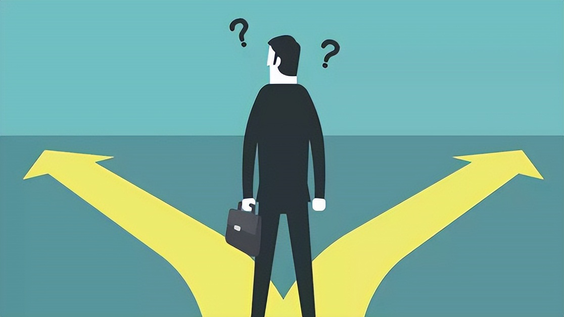 王璨：回归初心|以消费者为基础的医美营销时代，方能涅槃重生