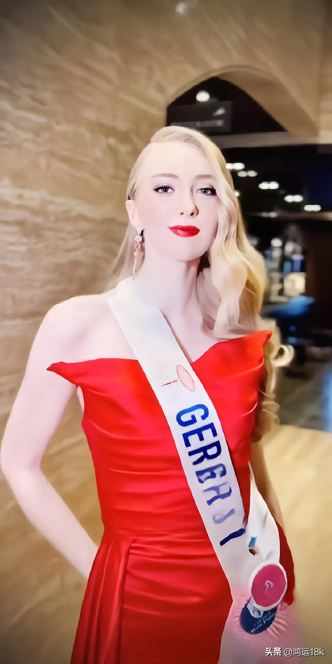 老照片修复女英雄,老照片修复民国美女