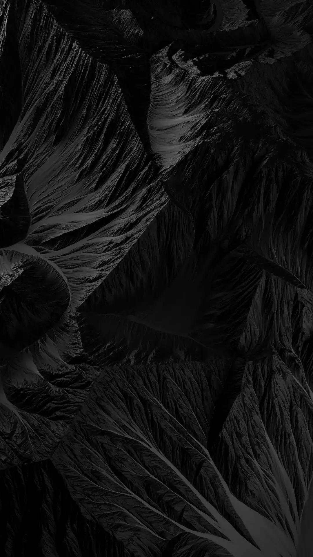 最美的光背景图片,超好看的夜晚蓝色的背景图