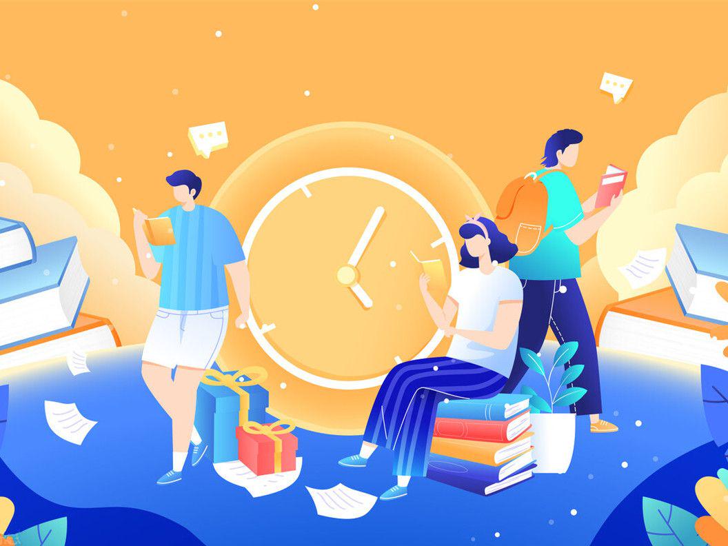 锌被称为“脑力之源”，家有考生，建议：6种高锌食物记得多吃