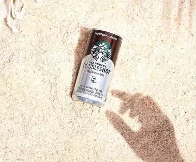 麦当劳发手势后续,麦当劳的手势是嘲讽谁