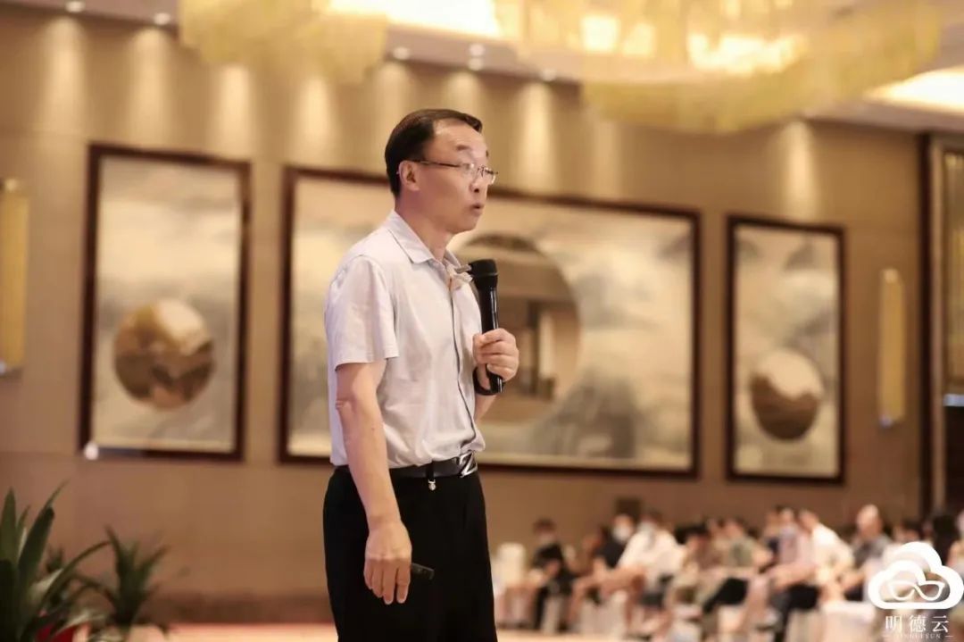 什么是好的教育李镇西,李镇西好的教育