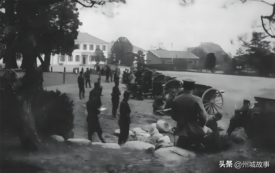 红五军团全集,红二十五军活动