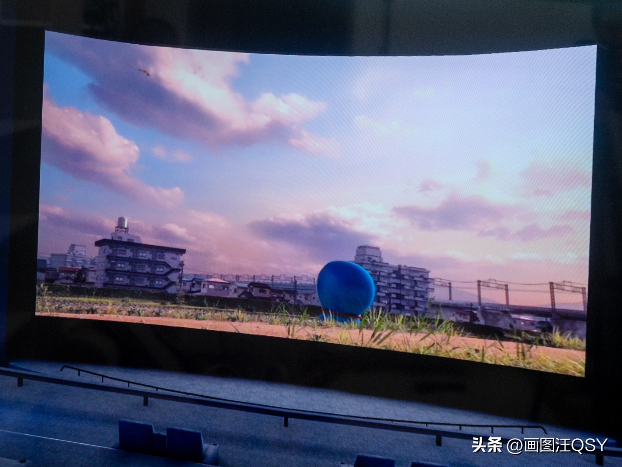 眼动追踪和眼球动作,vr眼镜pico4pro详细玩法