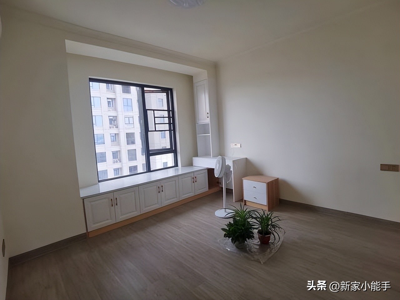 第一次装修房子什么都不懂,第一次装修没有经验