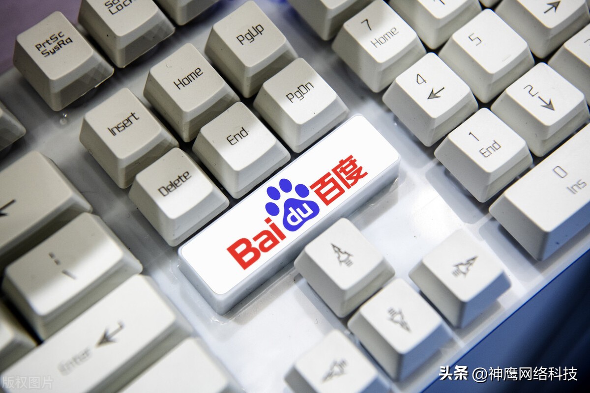 怎么打造热门品牌推广策略,品牌推广初期必备教程