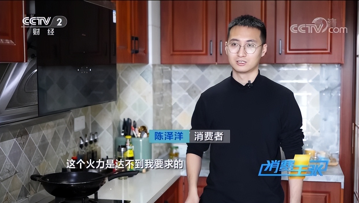 美的油烟机灶具哪款性价比高,美的烟机灶具推荐2023性价比最高