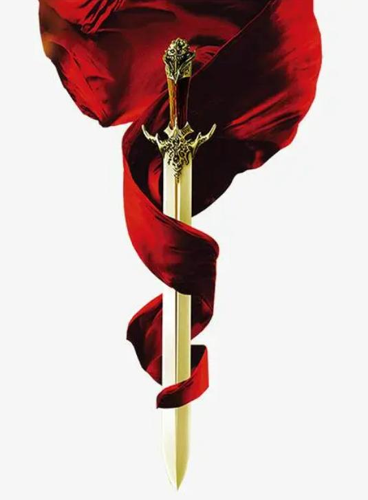 初创公司核心竞争力,初创公司的优势和建议