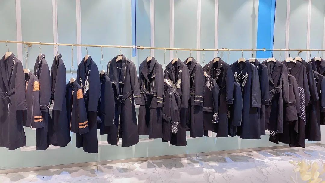 ck大衣原单,ck羊毛大衣官方旗舰店