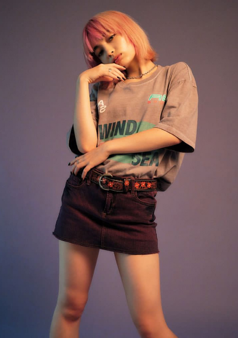 clot鑱斿悕levis鍙戝敭 (stussy x levis鍙戝敭娓犻亾)