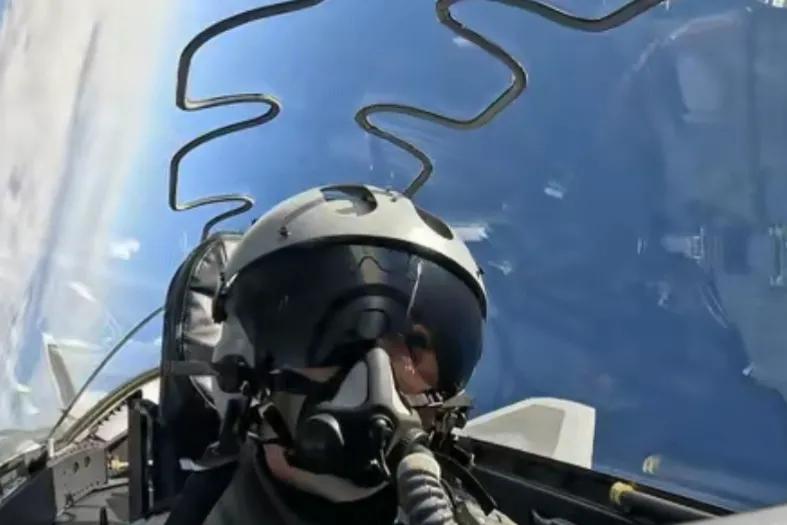 鎼炲畾鐧句竾澶у崟缁撳眬,鎼炲畾鐧句竾澶у崟鐗囨