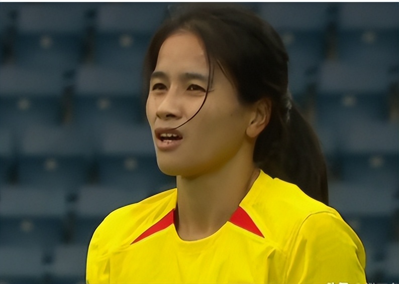 中国女足6比0大胜南美劲旅,中国女足0-0瑞士连续2场闷平